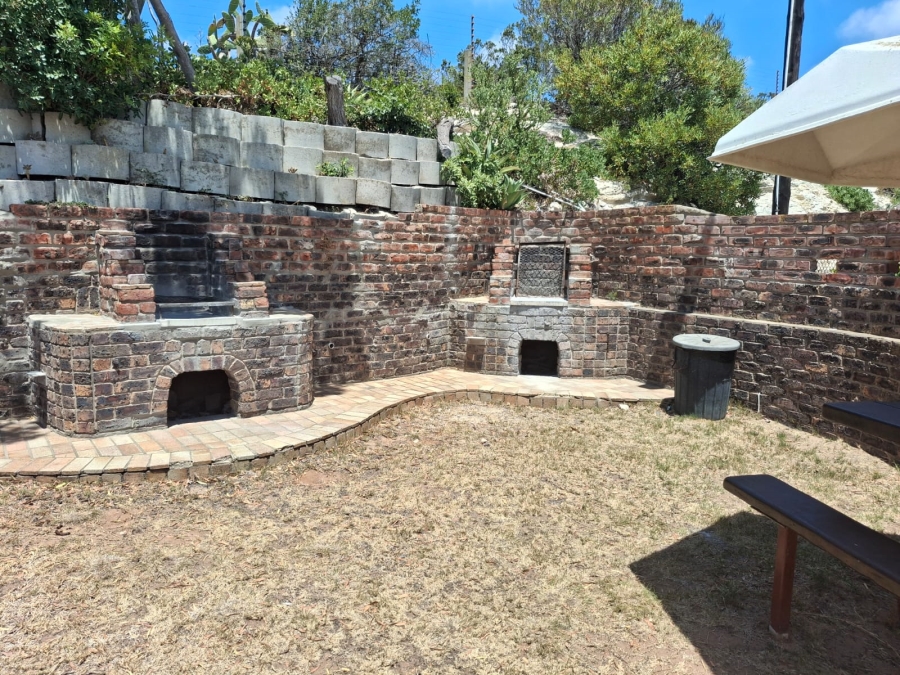 2 Bedroom Property for Sale in Humewood Eastern Cape